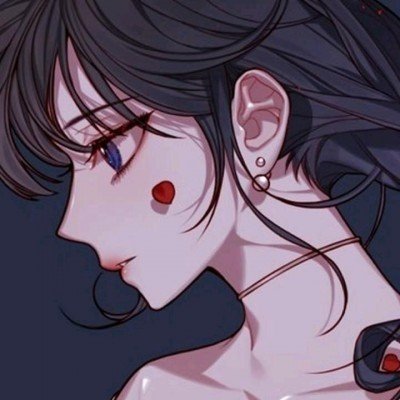 回到顶部